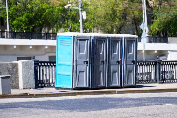 Best Long-term porta potty rental  in Berwyn, PA