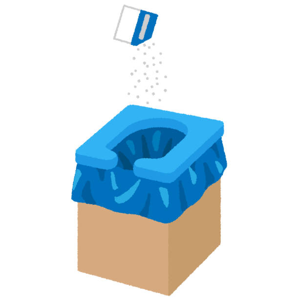 Best High-end porta potty rental  in Berwyn, PA